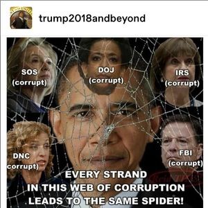 Meet your Posher, Keith